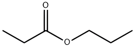 פרופיל פרופיונאט